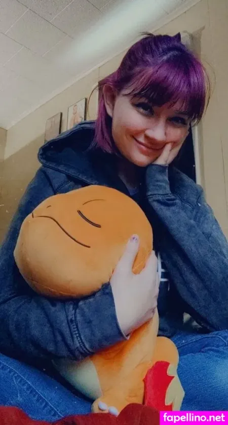 Hollygraileonline OnlyFans Thumbnail #ncl671wbfN