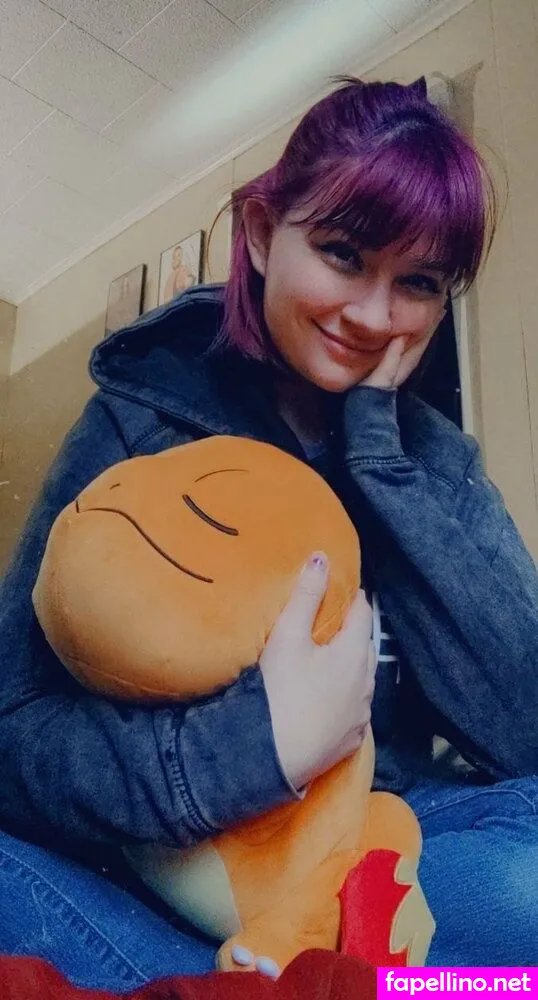 hollygraileonline, holygrail__ Nude Leaked OnlyFans Photo #ncl671wbfN