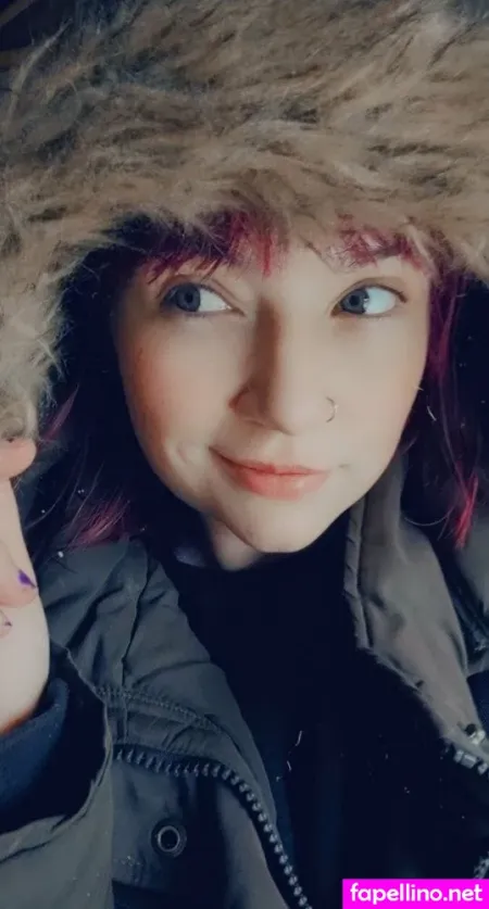 Hollygraileonline OnlyFans Thumbnail #pEfvOwIrUI