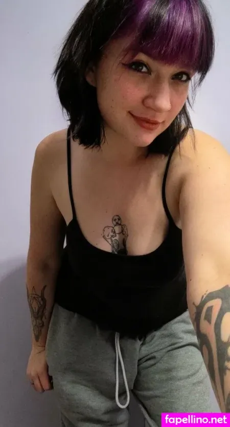 Hollygraileonline OnlyFans Thumbnail #qaEVYSZgjs