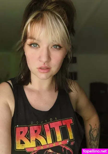 Hollygraileonline OnlyFans Thumbnail #v6lZMwrd2a