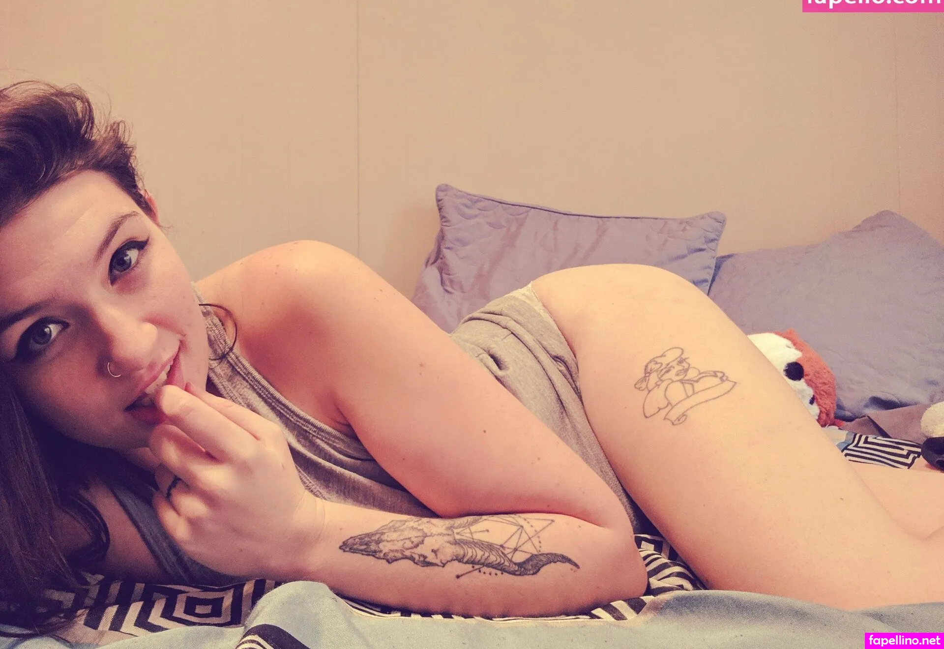 hollygraileonline, holygrail__ Nude Leaked OnlyFans Photo #wk3JWpUAWu