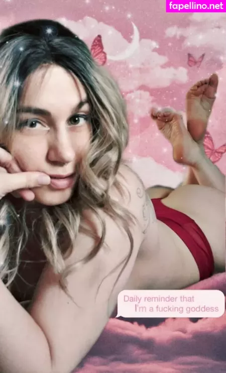 Hollygraphix OnlyFans Thumbnail #1CS6PdX5Lt