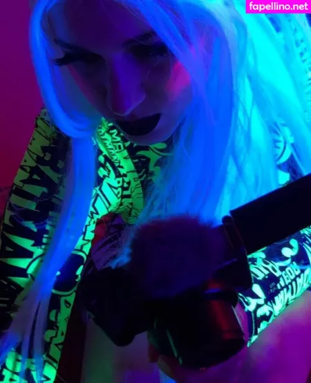 Hollygraphix OnlyFans Thumbnail #6ent7vPjUs