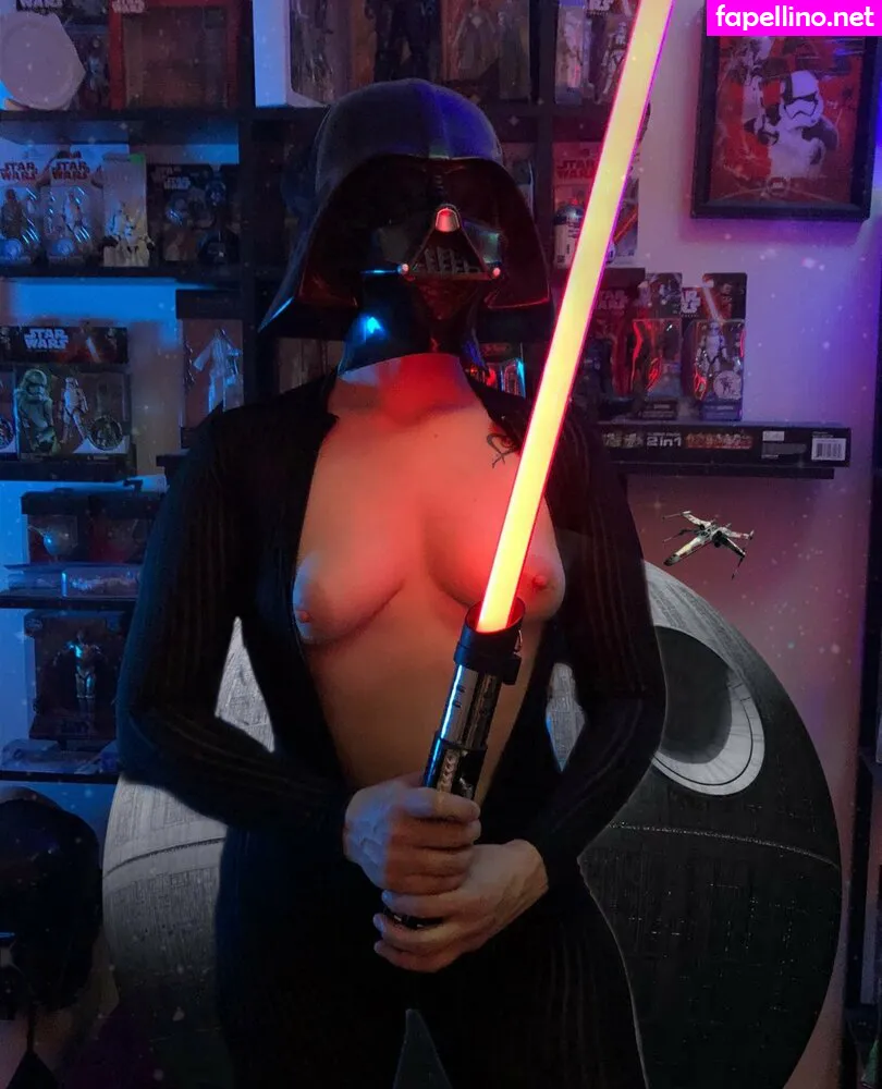 hollygraphix Nude Leaked OnlyFans Photo #EZWB6orVNM