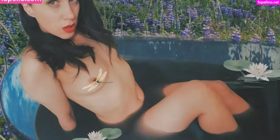 Hollygraphix OnlyFans Thumbnail #FrnWncopWD