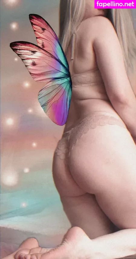 Hollygraphix OnlyFans Thumbnail #gEiE6txpSg