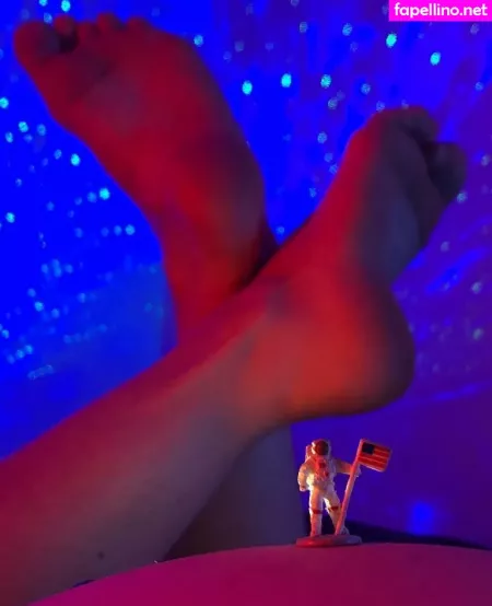 Hollygraphix OnlyFans Thumbnail #nWGkqTT7BH