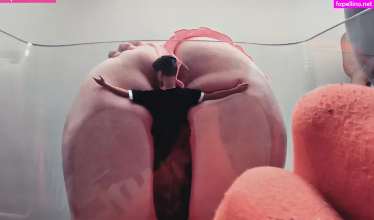 Hollygraphix OnlyFans Thumbnail #omHDeSepMv