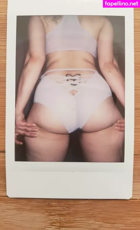 Hollygraphix OnlyFans Thumbnail #rkRfRJDYTo