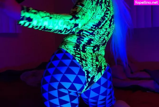 Hollygraphix OnlyFans Thumbnail #uBmaI7jbPr