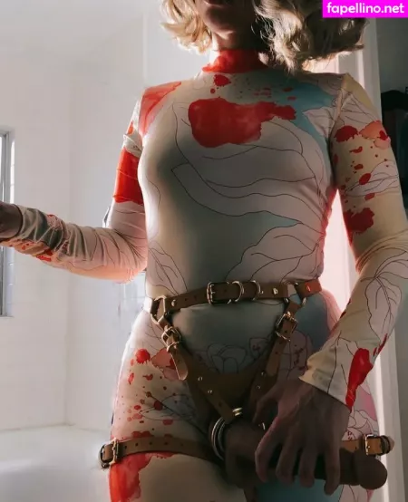 Hollygraphix OnlyFans Thumbnail #x9BgaR2Lri