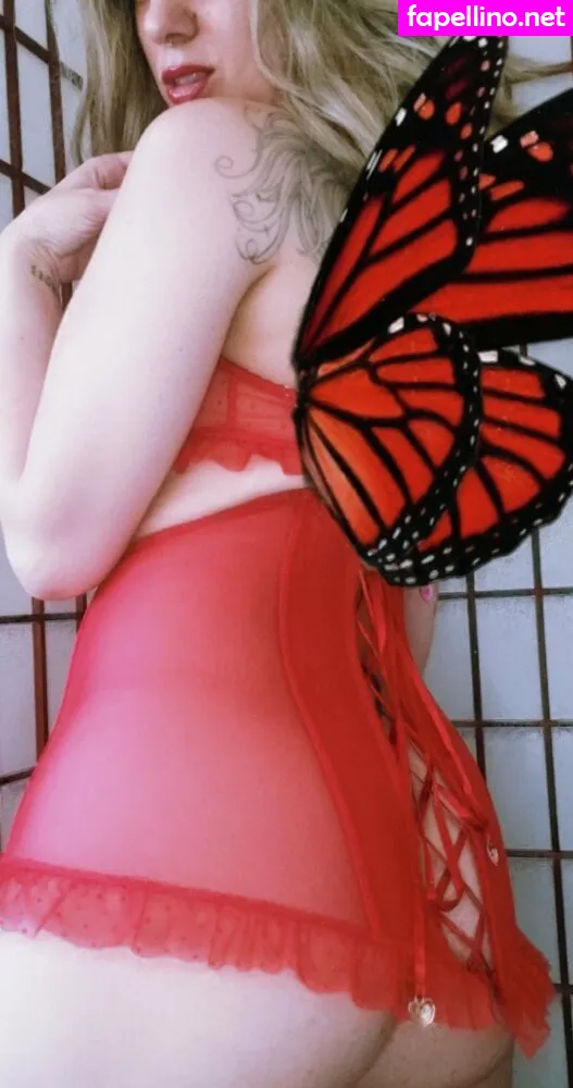 hollygraphixxx Nude Leaked OnlyFans Photo #4Ff79Q4Ezp