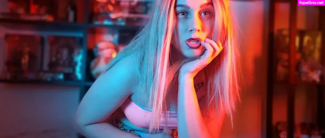 Hollygraphixxx OnlyFans Thumbnail #LZDmtlyd0K