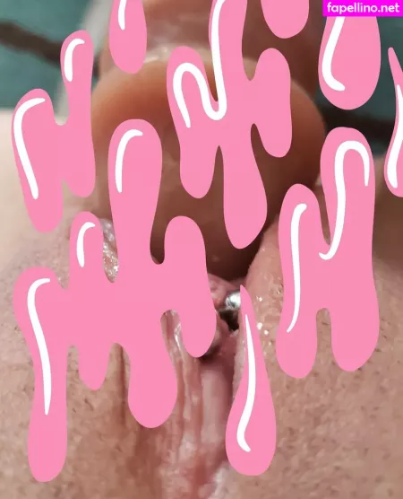 Hollygraphixxx OnlyFans Thumbnail #NkzuQ96m3G