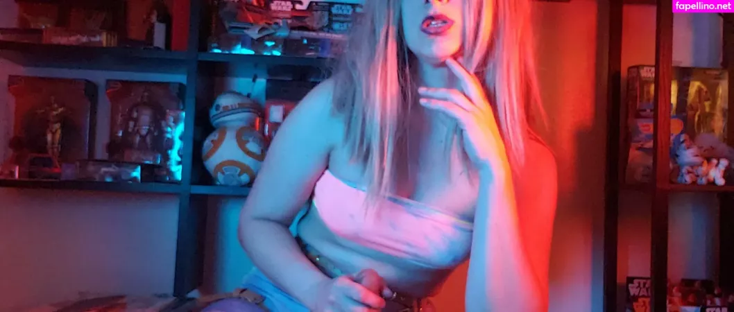 Hollygraphixxx OnlyFans Thumbnail #jplR2FrGUT