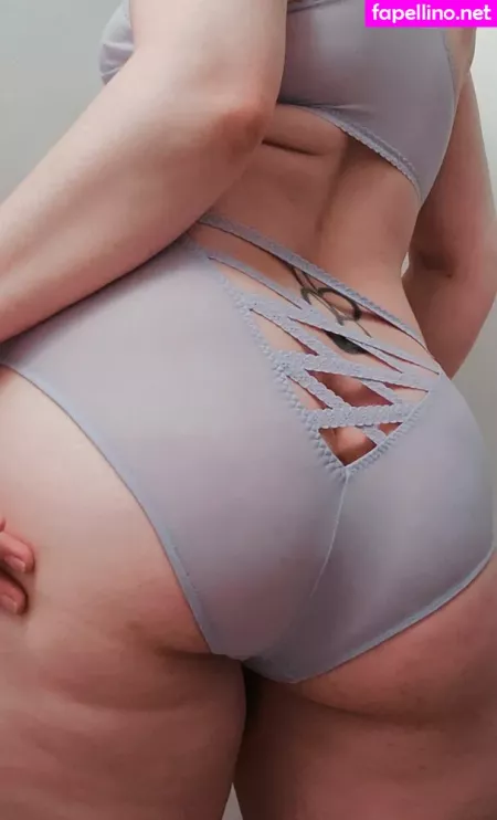 Hollygraphixxx OnlyFans Thumbnail #n72nc6poom