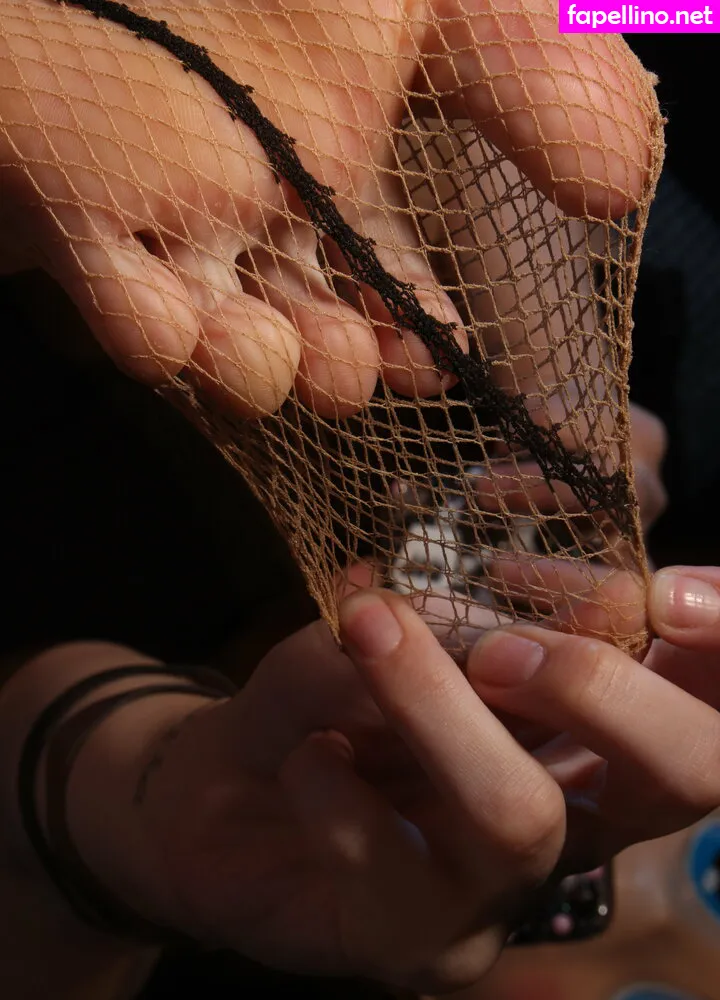 hollygraphixxx Nude Leaked OnlyFans Photo #rAsxUtBcbg