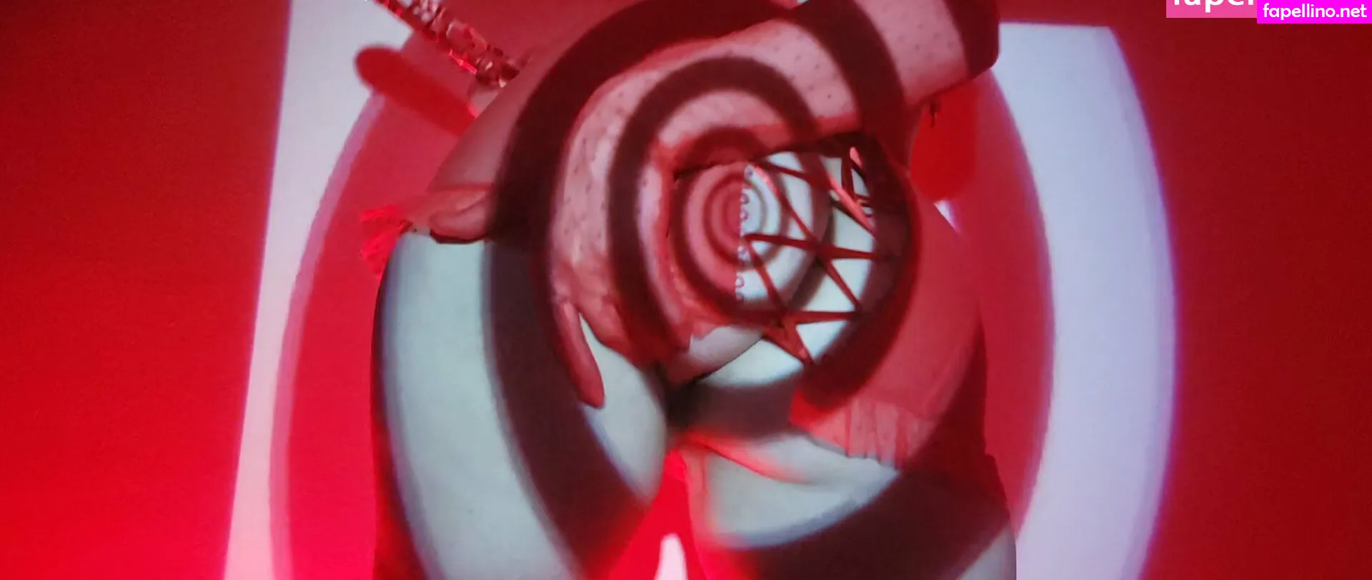 hollygraphixxx Nude Leaked OnlyFans Photo #soRsC6etHF