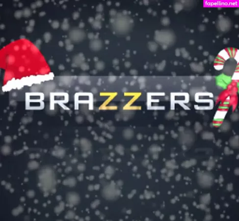 Hollyhalston OnlyFans Thumbnail #1Uz94pHzyU