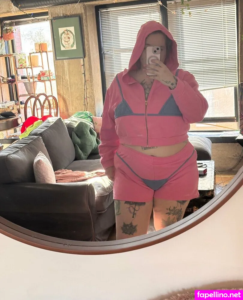 hollyhardwood, hollyhardwoodx Nude Leaked OnlyFans Photo #ADAh7pJbWp