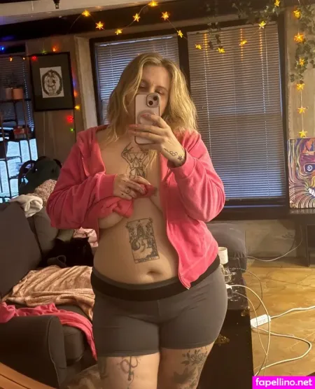 Hollyhardwood OnlyFans Thumbnail #mScWggk4Ms