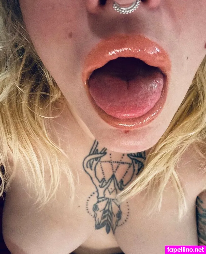 hollyhardwood, hollyhardwoodx Nude Leaked OnlyFans Photo #qSsRKbfkZr