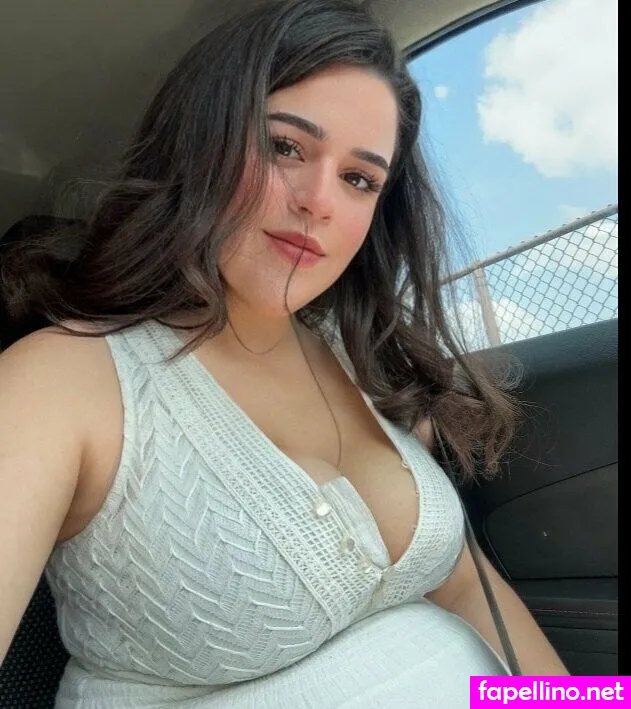 hollyharper11, hollyharpertv Nude Leaked OnlyFans Photo #cM3A0IBquy