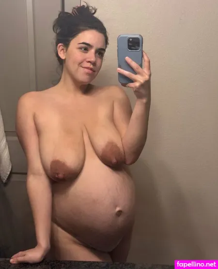 Hollyharper11 OnlyFans Thumbnail #uNullDKqQS