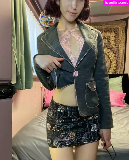 Hollyhatesherpes OnlyFans Thumbnail #0SvjG9Pg55