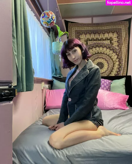 Hollyhatesherpes OnlyFans Thumbnail #sx4OTkKqwB