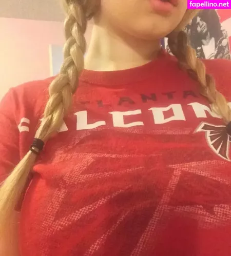 Hollyhawthorne OnlyFans Thumbnail #F2LC8pEg2z