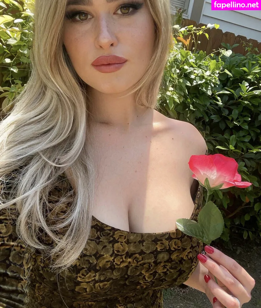 hollyhawthorne, hollyxhawthorne Nude Leaked OnlyFans Photo #I78wSPJ2ju