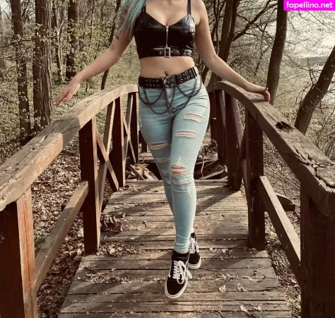 Hollyhellfree OnlyFans Thumbnail #6aOOFxioCx