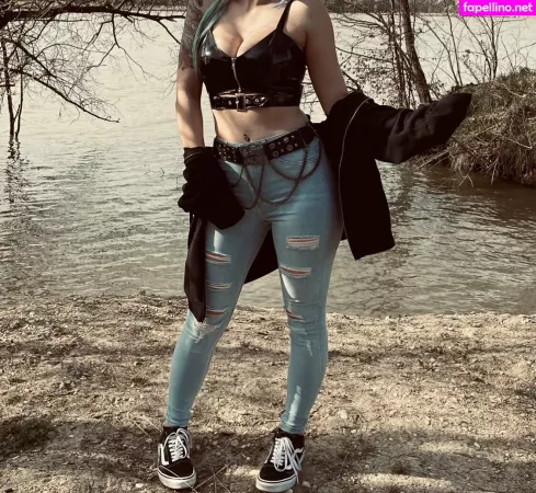 Hollyhellfree OnlyFans Thumbnail #7SCZRpOEYB