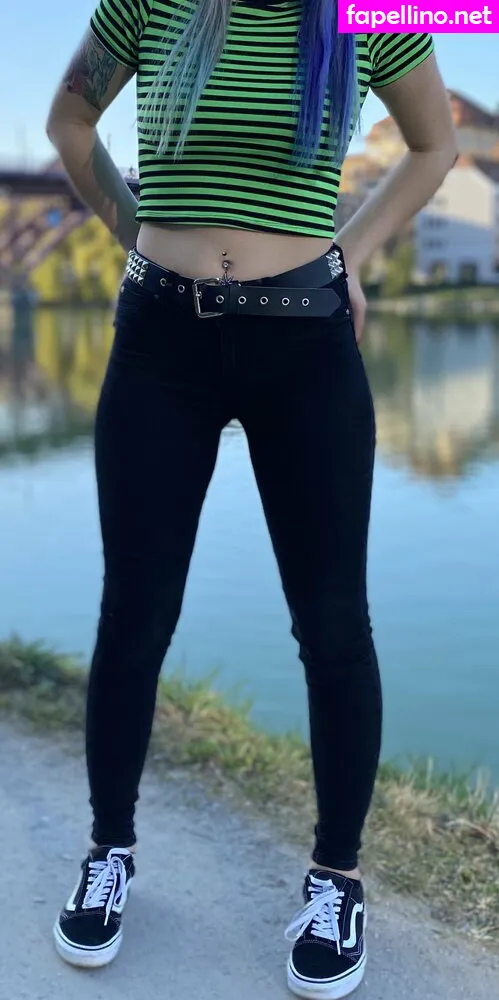 hollyhellfree Nude Leaked OnlyFans Photo #8G8u6R4EuK