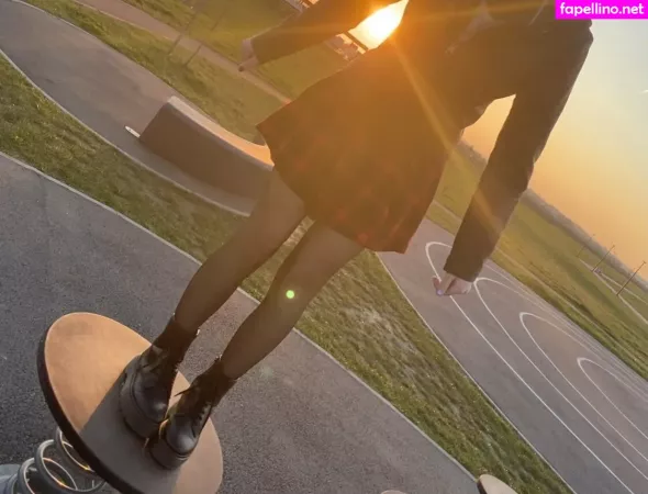 Hollyhellfree OnlyFans Thumbnail #eXHjrxmtlk