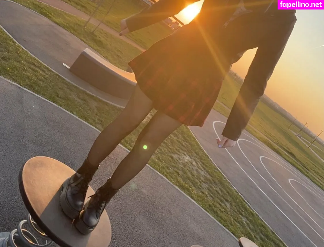 hollyhellfree Nude Leaked OnlyFans Photo #eXHjrxmtlk