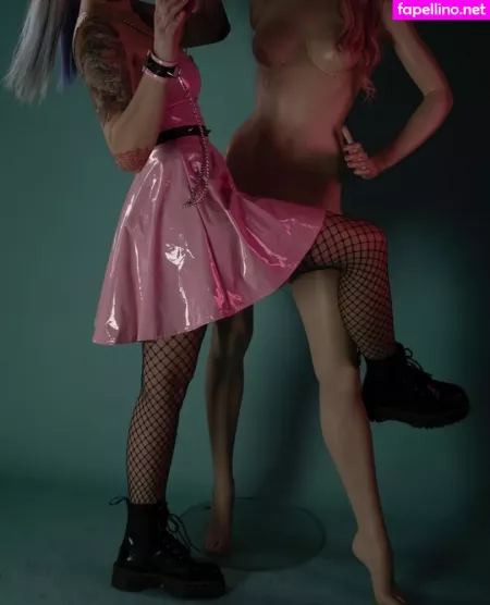 Hollyhellfree OnlyFans Thumbnail #kKN7iDP6Hs