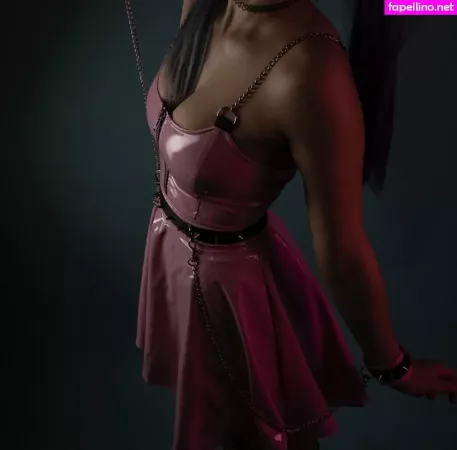 Hollyhellfree OnlyFans Thumbnail #meLwBcLUll