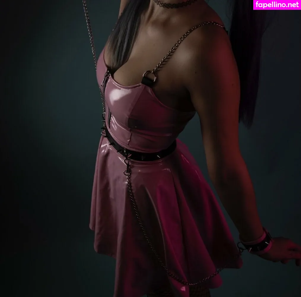 hollyhellfree Nude Leaked OnlyFans Photo #meLwBcLUll