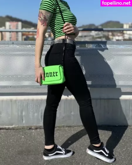 Hollyhellfree OnlyFans Thumbnail #oLlCKGPYSW