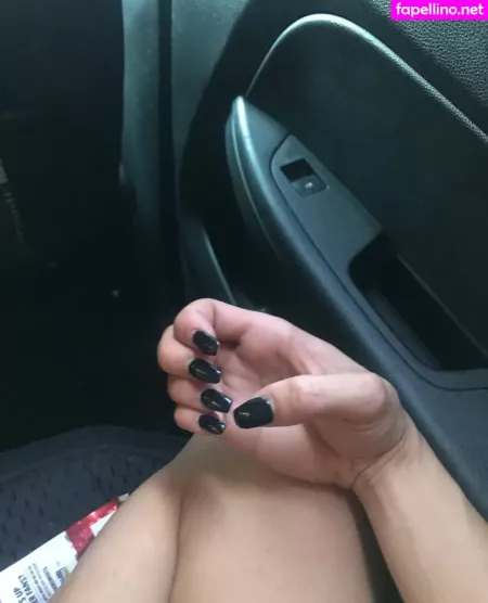 Hollyhendrix OnlyFans Thumbnail #8WPa3bYqoQ