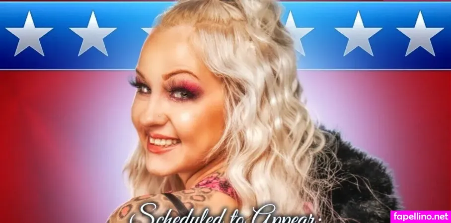 Hollyhoodhaleyj OnlyFans Thumbnail #gCr9dH8tSm