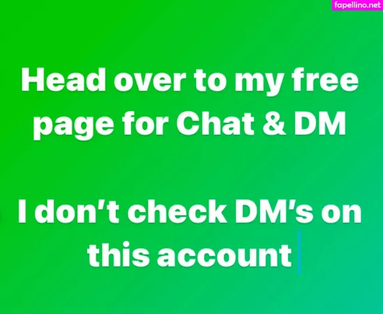 Hollyhotwifevip OnlyFans Thumbnail #D8mP7Yfatu
