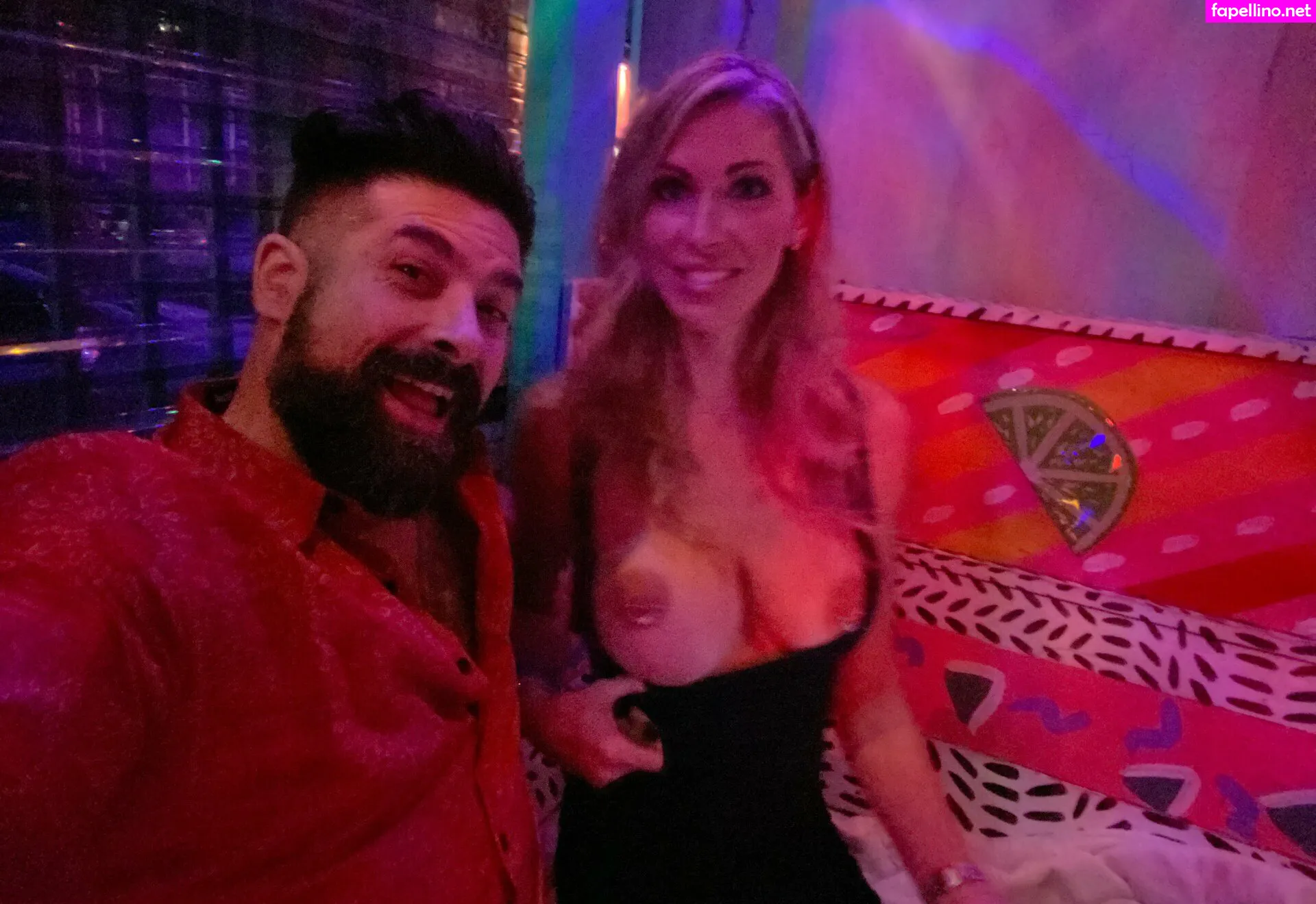 hollyhotwifevip Nude Leaked OnlyFans Photo #INbNuXmoS2