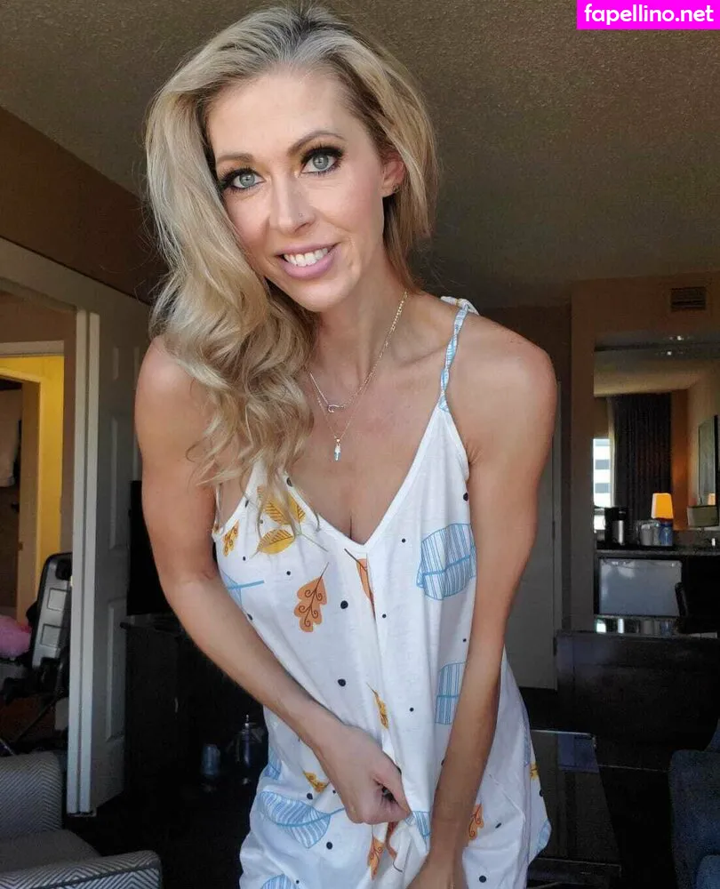 hollyhotwifevip Nude Leaked OnlyFans Photo #b9XGQ1ohN0