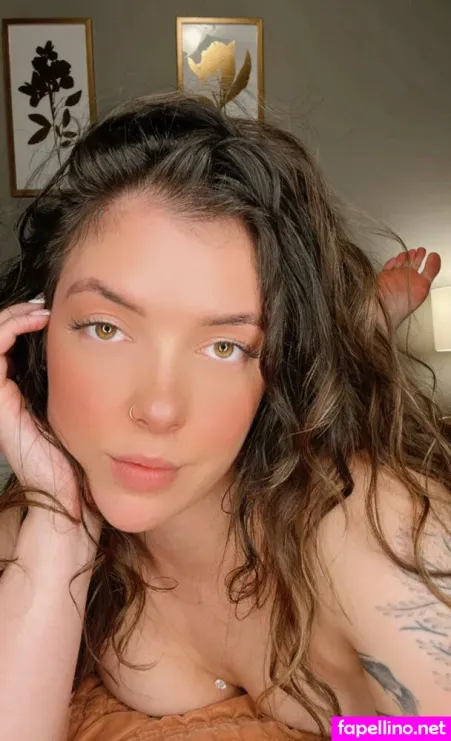 Hollyhunt 1 OnlyFans Thumbnail #0qra9m67i1