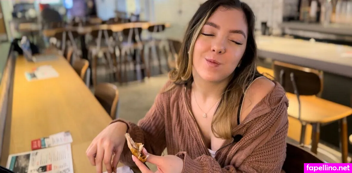 hollyhunt Nude Leaked OnlyFans Photo #R1kN0asjNk