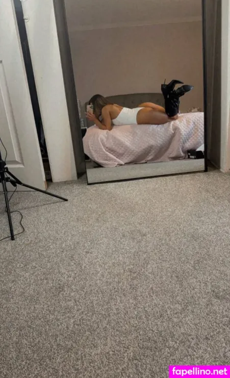 Hollyhunt 1 OnlyFans Thumbnail #aoL5r236Hp